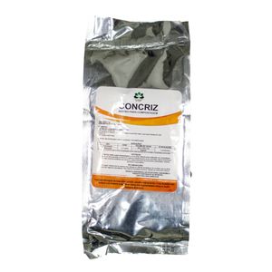 Aditivo De Compostagem Concriz (Beauveria bassiana) - 1 Kg - VSF