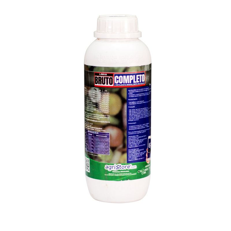 fertilizante-completo-1l