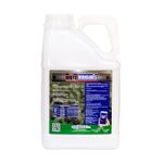 fertilizante-foliar-maganes-5l