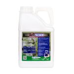 fertilizante-foliar-pastagem-5l