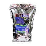 fertilizante-sulfato-de-cobre-5kg