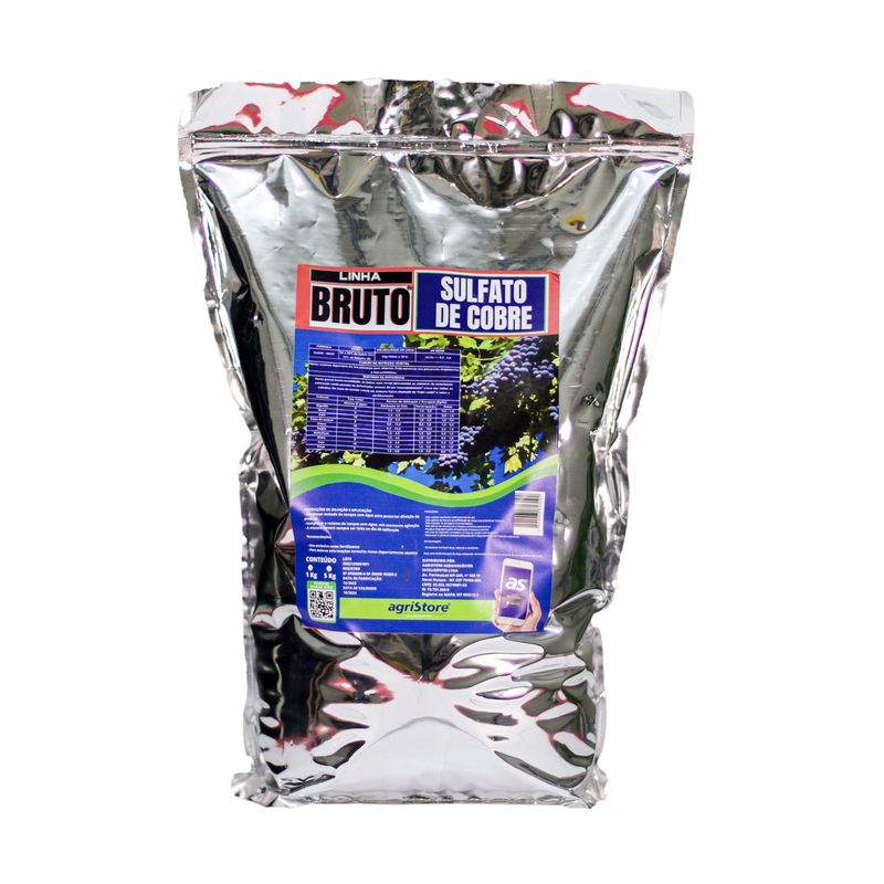 fertilizante-sulfato-de-cobre-5kg
