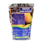 fertilizante-granulado-fosfato-mono-potassico-1kg