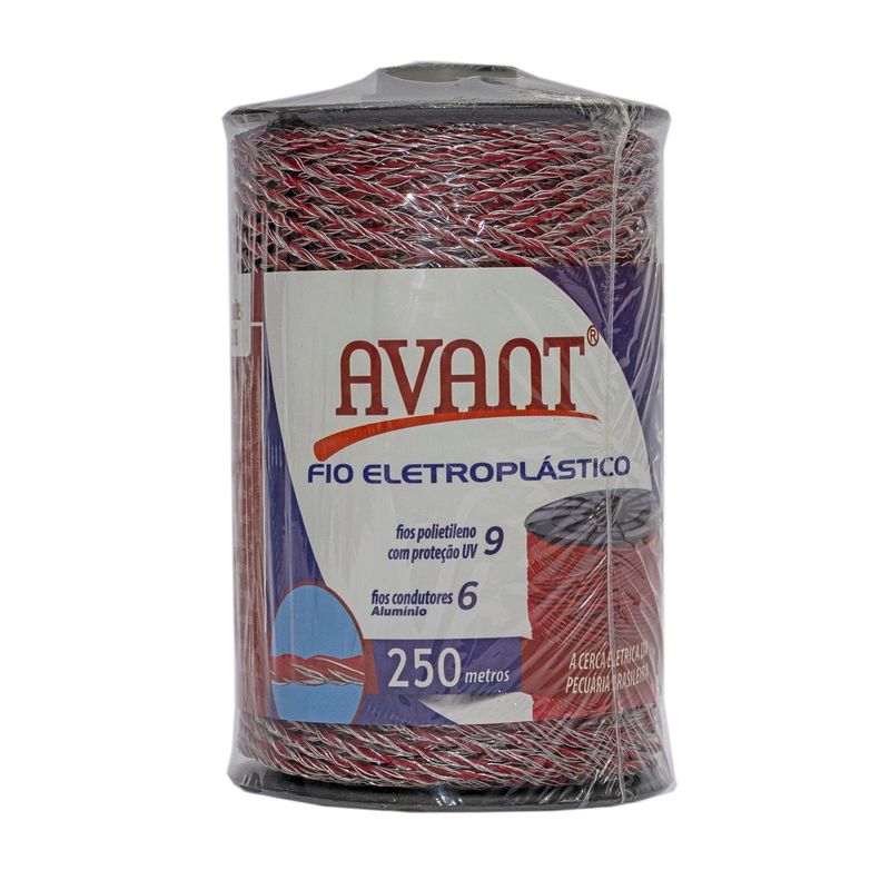 fio-eletroplastico-250m