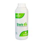 sterk-bio-1l