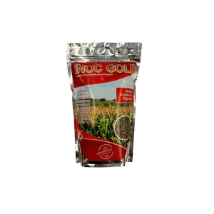 Inoculante Inoc Gold 250g - Importado