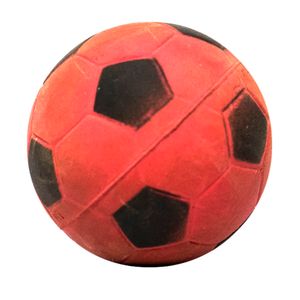 Brinquedo Bola Para Cão - American Pet