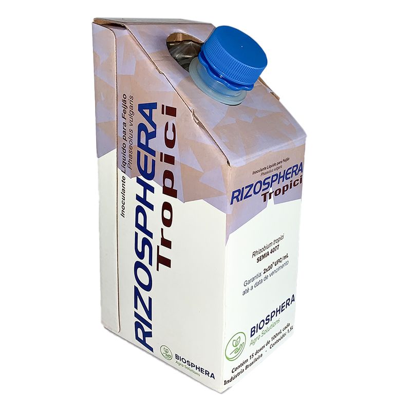 rizosphera01